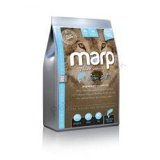 Marp Variety Slim and Fit 2 kg