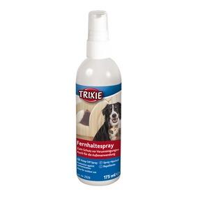 Trixie Fernhaltespray odpudzovač psov a mačiek, vnútorný i vonkajší 175 ml