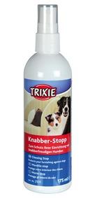 Trixie Knabber-Stopp - sprej proti ohrýzaniu 175 ml