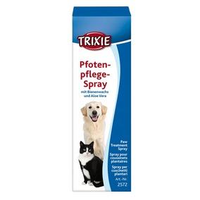 Trixie Sprej na labky pre psov 50 ml