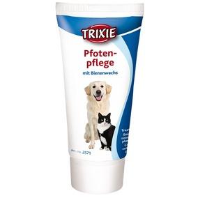 Trixie Krém na labky pre psov 50 ml