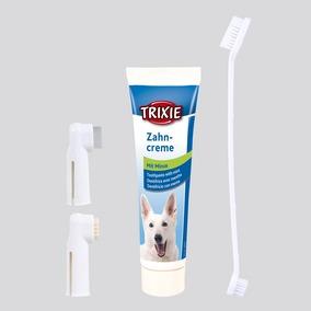 Trixie Sada zubnej hygieny pre psov