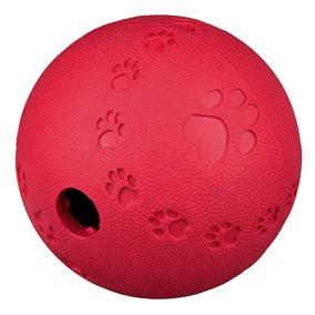 Trixie Dog Activity - lopta na maškrty Labyrint 7 cm