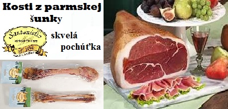 slide /fotky16155/slider/banner-parmska-sunka.jpg