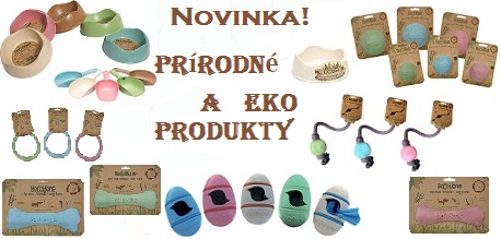 slide /fotky16155/slider/banner-prirodne-a-eko-produkty.jpg
