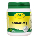 cdVet Senior-Dog 70 g